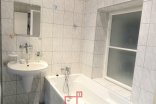 Byt 3+kk k pronájmu, Olomouc Dukelská, 84 m²