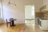 Byt 3+kk k pronájmu, Olomouc Dukelská, 84 m²