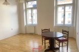 Byt 3+kk k pronájmu, Olomouc Dukelská, 84 m²