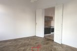 Byt 3+kk k pronájmu, Olomouc Dukelská, 84 m²