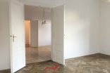 Byt 3+kk k pronájmu, Olomouc Dukelská, 84 m²