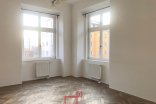 Byt 3+kk k pronájmu, Olomouc Dukelská, 84 m²