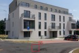 Byt 2+kk k pronájmu, Lipník nad Bečvou Na Výsluní, 57 m²