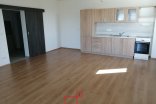 Byt 2+kk k pronájmu, Lipník nad Bečvou Na Výsluní, 57 m²