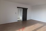Byt 2+kk k pronájmu, Lipník nad Bečvou Na Výsluní, 57 m²