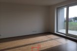Byt 2+kk k pronájmu, Lipník nad Bečvou Na Výsluní, 57 m²
