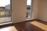 Byt 2+kk k pronájmu, Lipník nad Bečvou Na Výsluní, 57 m²