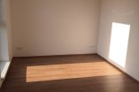 Byt 2+kk k pronájmu, Lipník nad Bečvou Na Výsluní, 57 m²