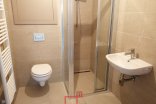 Byt 2+kk k pronájmu, Lipník nad Bečvou Na Výsluní, 57 m²