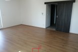 Byt 2+kk k pronájmu, Lipník nad Bečvou Na Výsluní, 57 m²