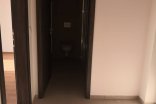 Byt 2+kk k pronájmu, Lipník nad Bečvou Na Výsluní, 57 m²