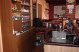 Restaurace na prodej, Litovel, 167 m²