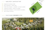 Pozemek k bydlení na prodej, Bouzov 1.593 m²