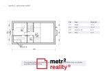Pozemek k bydlení na prodej, Bouzov 1.593 m²