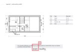 Pozemek k bydlení na prodej, Bouzov 1.621 m²