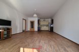 Byt 2+kk k pronájmu, Olomouc gen. Píky, 62 m²