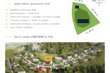 Pozemek k bydlení na prodej, Bouzov 1.449 m²