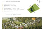 Pozemek k bydlení na prodej, Bouzov 1.611 m²