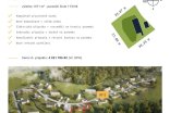 Pozemek k bydlení na prodej, Bouzov 1.371 m²