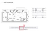Pozemek k bydlení na prodej, Bouzov 1.371 m²