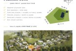 Pozemek k bydlení na prodej, Bouzov 1.522 m²