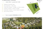 Pozemek k bydlení na prodej, Bouzov 1.698 m²