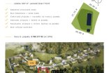 Pozemek k bydlení na prodej, Bouzov 1.267 m²