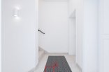 Byt 3+kk k pronájmu, Olomouc Rooseveltova, 58 m²