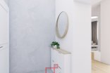 Byt 3+kk k pronájmu, Olomouc Rooseveltova, 58 m²