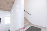 Byt 3+kk k pronájmu, Olomouc Rooseveltova, 58 m²