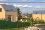 Chata na prodej, Olomouc, 50 m²