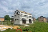 Chata na prodej, Olomouc, 50 m²
