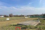 Chata na prodej, Olomouc, 50 m²