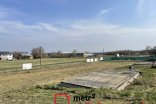 Chata na prodej, Olomouc, 50 m²