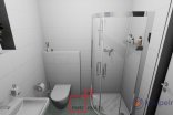 Chata na prodej, Olomouc, 39 m²