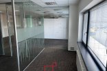 Kancelář k pronájmu, Olomouc, 221 m²