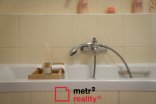Byt 2+kk na prodej, Olomouc Peškova, 62 m²