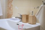 Byt 2+kk na prodej, Olomouc Peškova, 62 m²