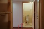 Byt 2+kk na prodej, Olomouc Peškova, 62 m²
