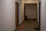 Byt 2+kk na prodej, Olomouc Peškova, 62 m²