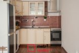 Byt 2+kk na prodej, Olomouc Peškova, 62 m²