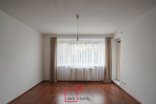 Byt 2+kk na prodej, Olomouc Peškova, 62 m²
