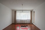 Byt 2+kk na prodej, Olomouc Peškova, 62 m²