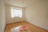 Byt 2+kk na prodej, Olomouc Peškova, 62 m²