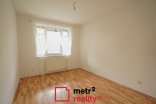 Byt 2+kk na prodej, Olomouc Peškova, 62 m²