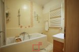 Byt 2+kk na prodej, Olomouc Peškova, 62 m²