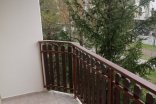 Byt 1+1 k pronájmu, Prostějov Kostelecká, 38 m²