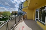 Byt 1+kk k pronájmu, Olomouc Na Tabulovém vrchu 52 m²