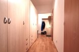 Byt 2+1 na prodej, Olomouc tř. Kosmonautů, 56 m²