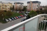 Byt 1+1 k pronájmu, Olomouc Handkeho, 50 m²